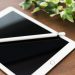 ipad applepencil